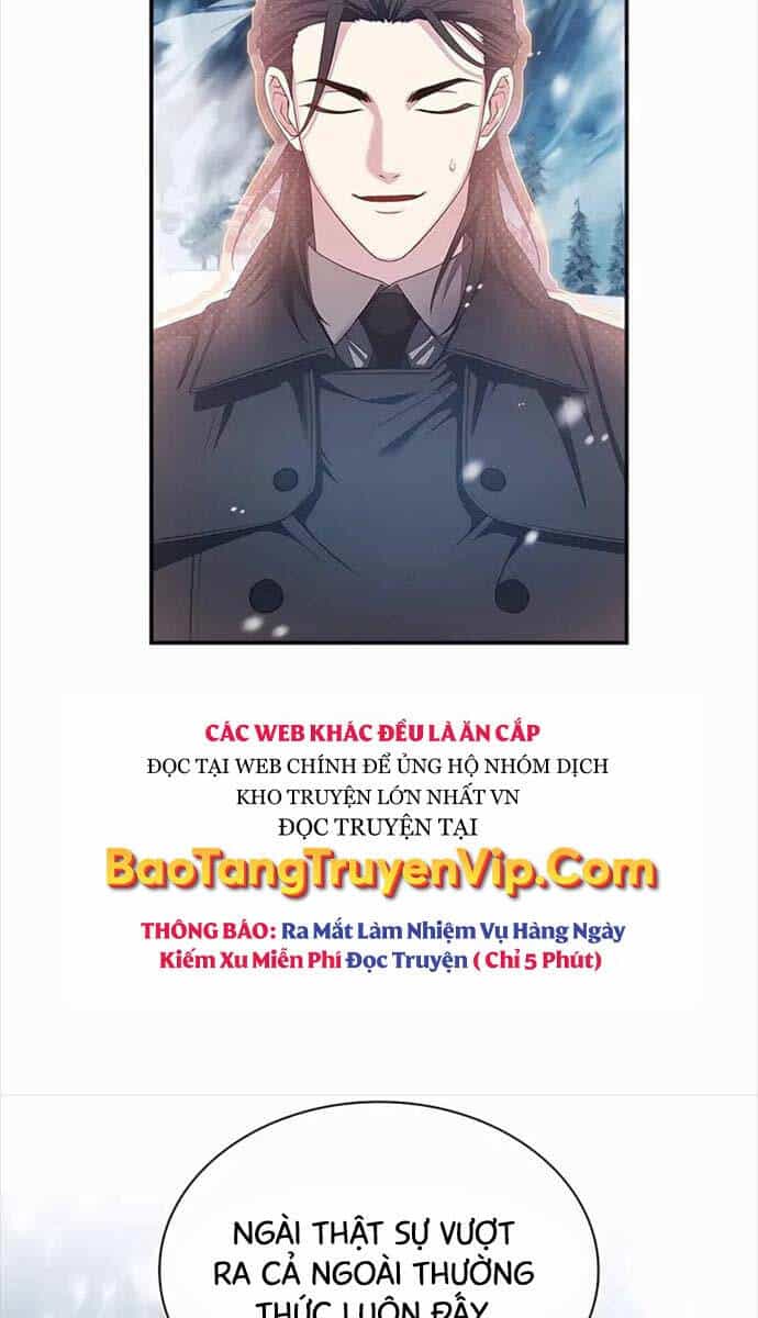 Giấc Mơ Trong Game Trở Thành Hiện Thực - Chương 39 - ảnh 7