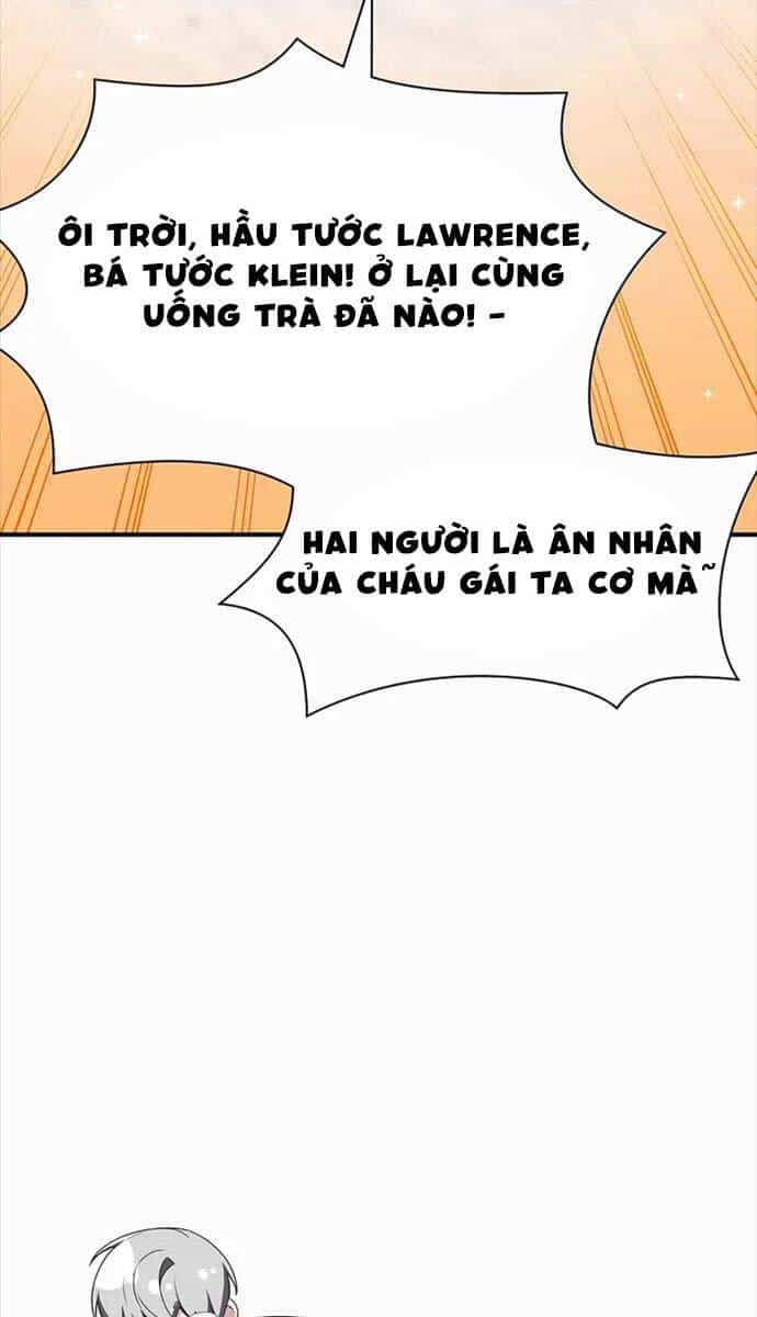 Giấc Mơ Trong Game Trở Thành Hiện Thực - Chương 39 - ảnh 70
