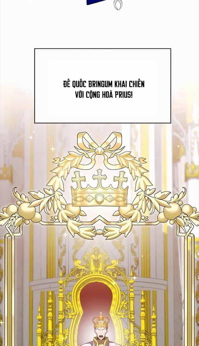 Giấc Mơ Trong Game Trở Thành Hiện Thực - Chương 39 - ảnh 77