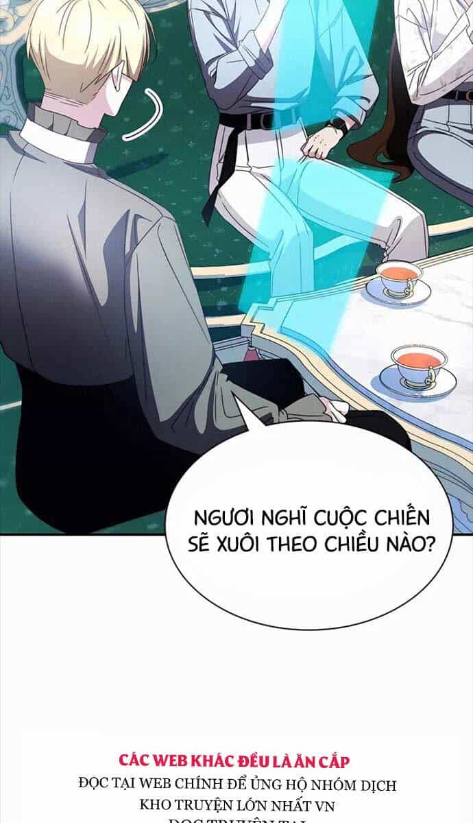 Giấc Mơ Trong Game Trở Thành Hiện Thực - Chương 39 - ảnh 82