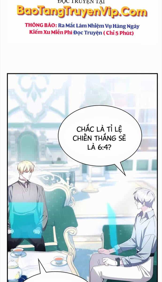 Giấc Mơ Trong Game Trở Thành Hiện Thực - Chương 39 - ảnh 83