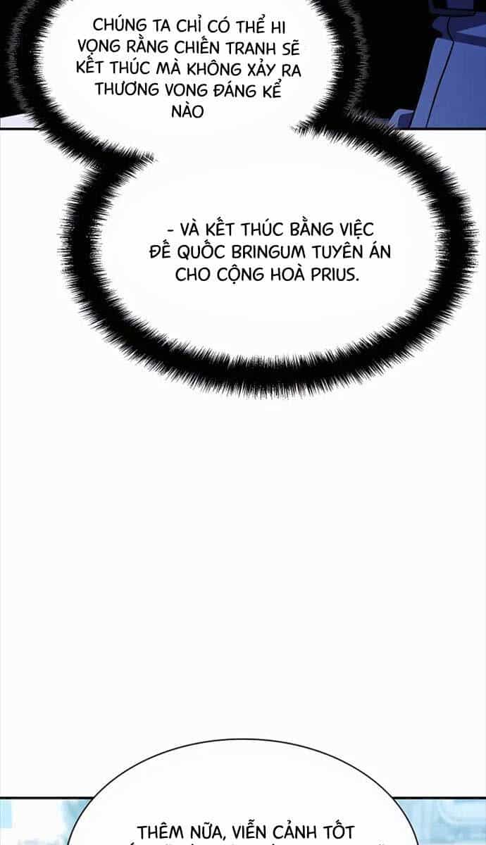 Giấc Mơ Trong Game Trở Thành Hiện Thực - Chương 39 - ảnh 90