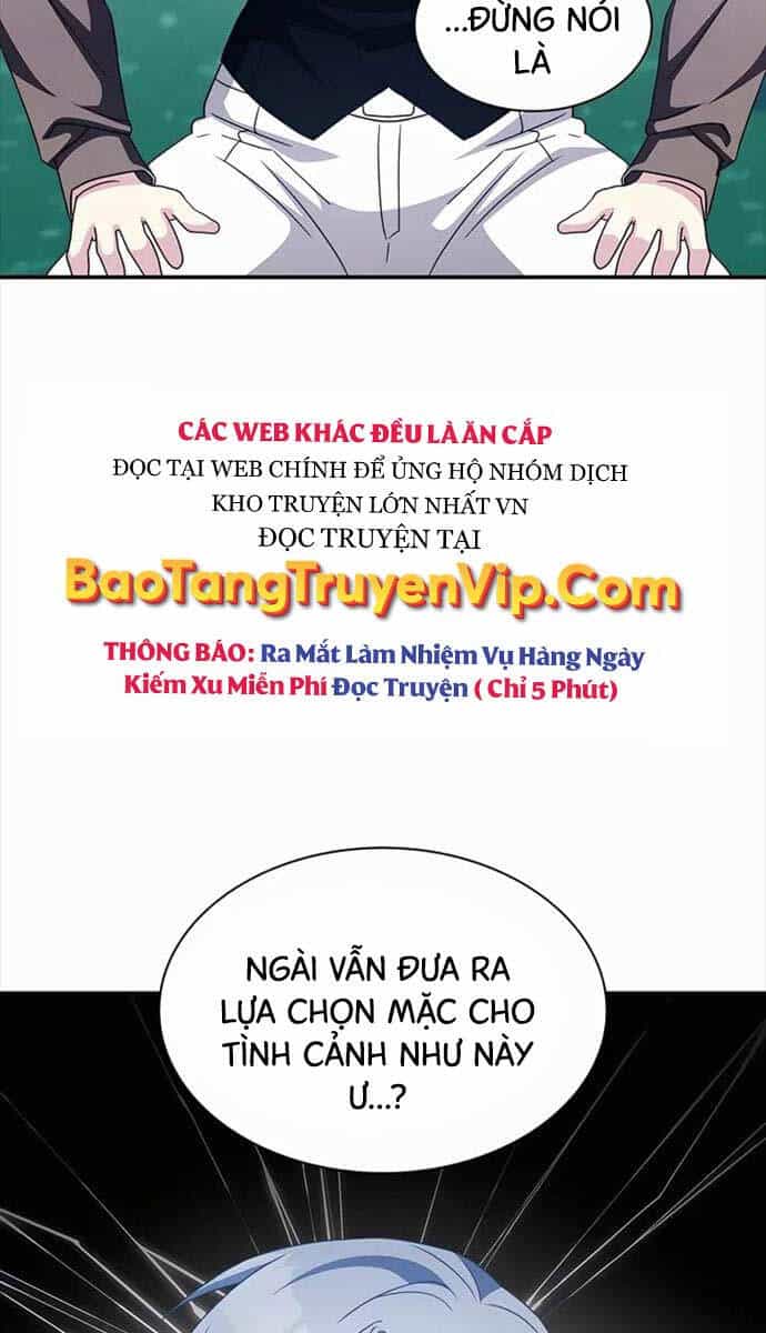 Giấc Mơ Trong Game Trở Thành Hiện Thực - Chương 39 - ảnh 93