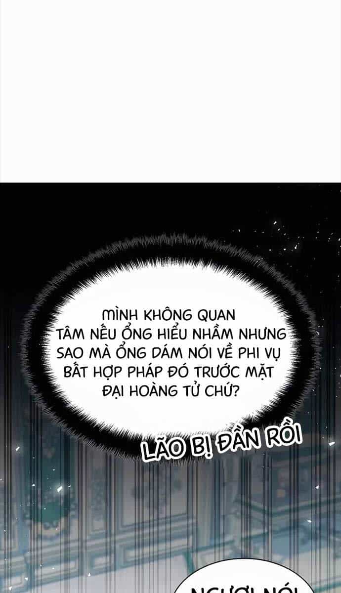 Giấc Mơ Trong Game Trở Thành Hiện Thực - Chương 39 - ảnh 95