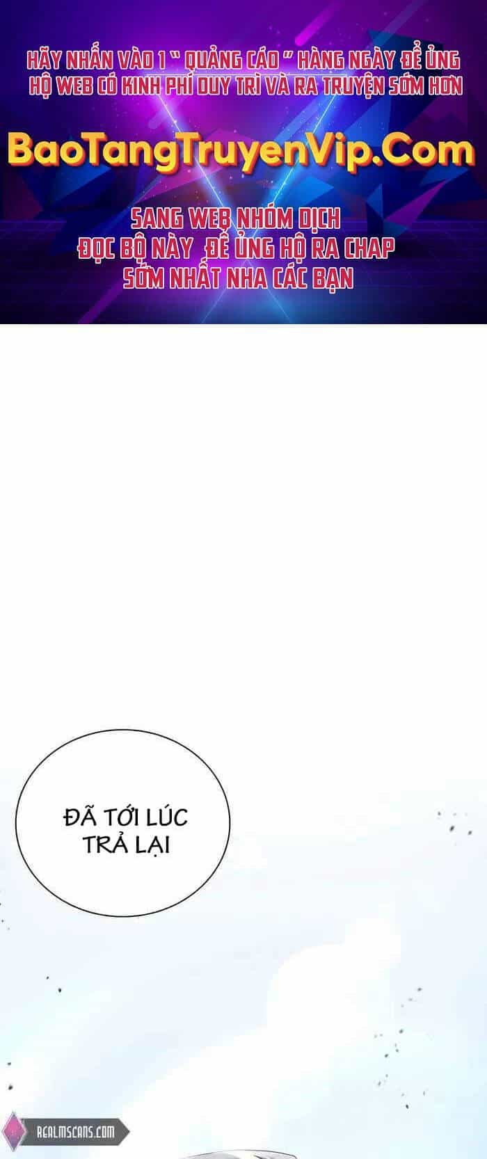 Giấc Mơ Trong Game Trở Thành Hiện Thực - Chương 4 - ảnh 1