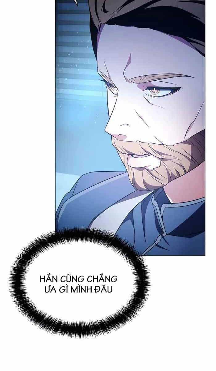 Giấc Mơ Trong Game Trở Thành Hiện Thực - Chương 4 - ảnh 103