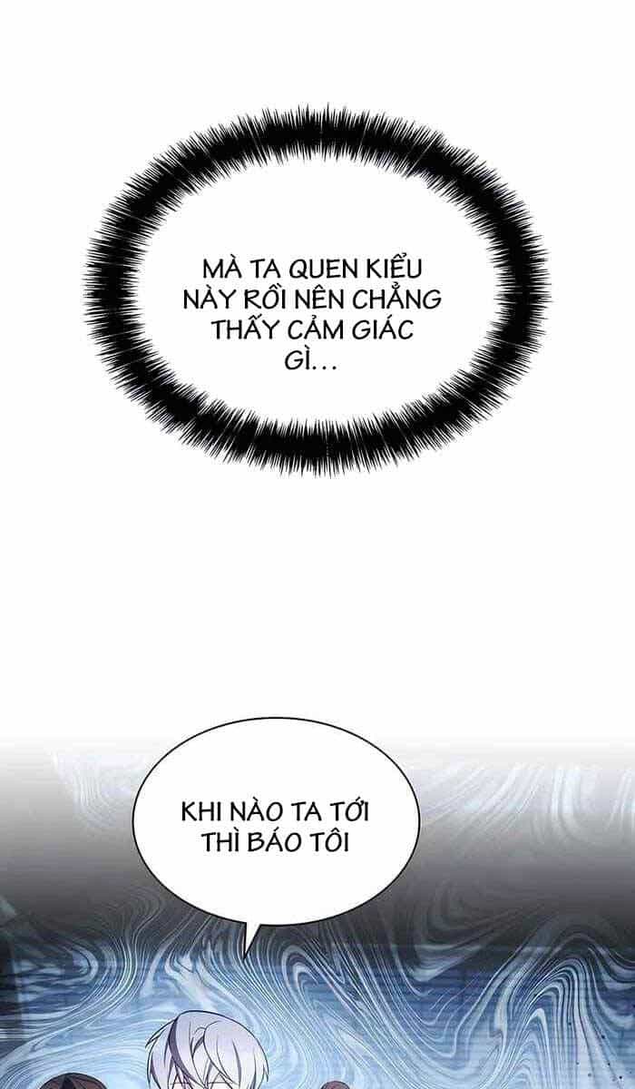 Giấc Mơ Trong Game Trở Thành Hiện Thực - Chương 4 - ảnh 104