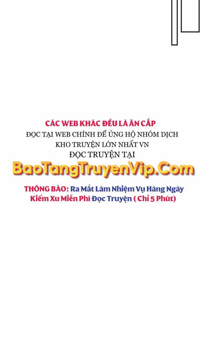Giấc Mơ Trong Game Trở Thành Hiện Thực - Chương 4 - ảnh 106