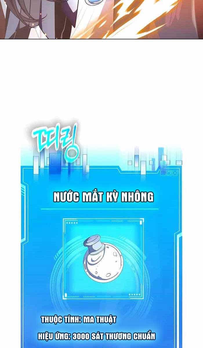 Giấc Mơ Trong Game Trở Thành Hiện Thực - Chương 4 - ảnh 110