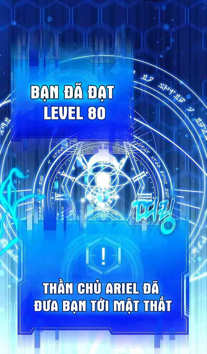Giấc Mơ Trong Game Trở Thành Hiện Thực - Chương 4 - ảnh 115