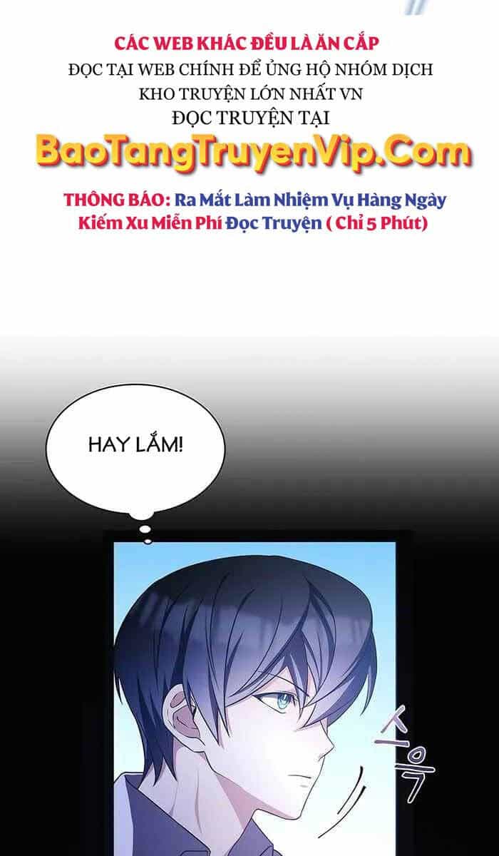 Giấc Mơ Trong Game Trở Thành Hiện Thực - Chương 4 - ảnh 117