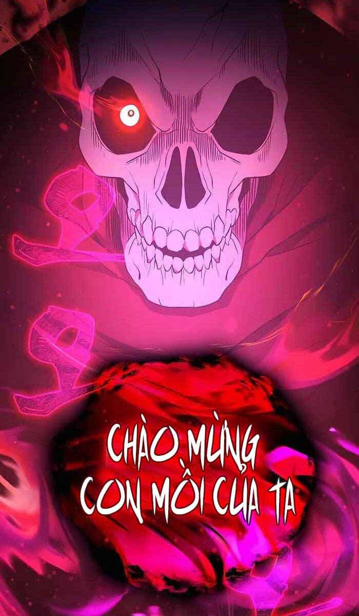 Giấc Mơ Trong Game Trở Thành Hiện Thực - Chương 4 - ảnh 119