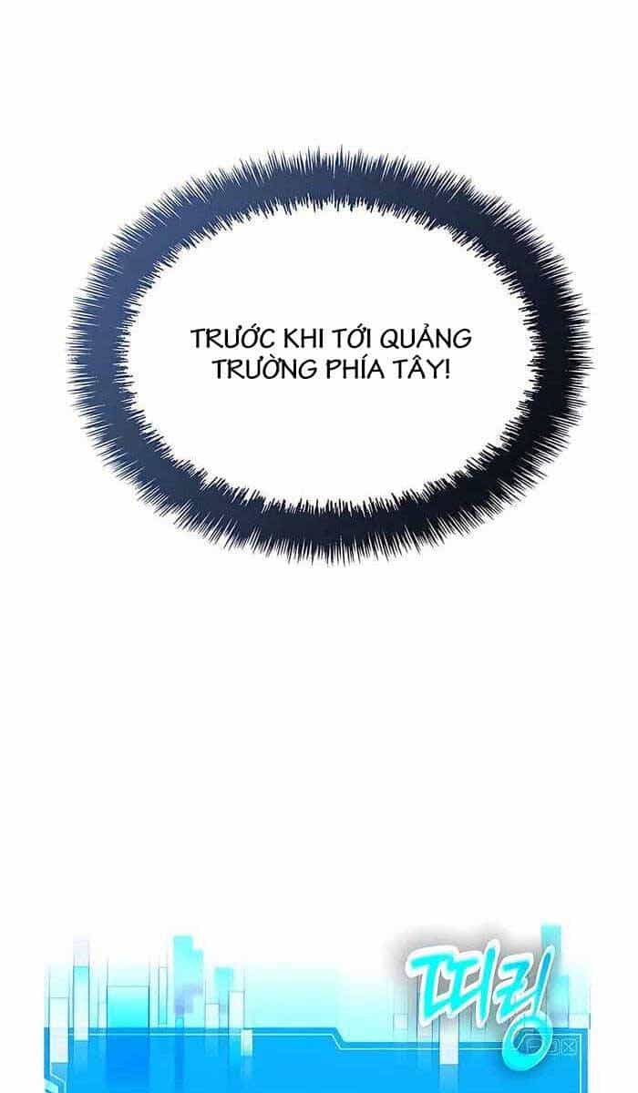 Giấc Mơ Trong Game Trở Thành Hiện Thực - Chương 4 - ảnh 122