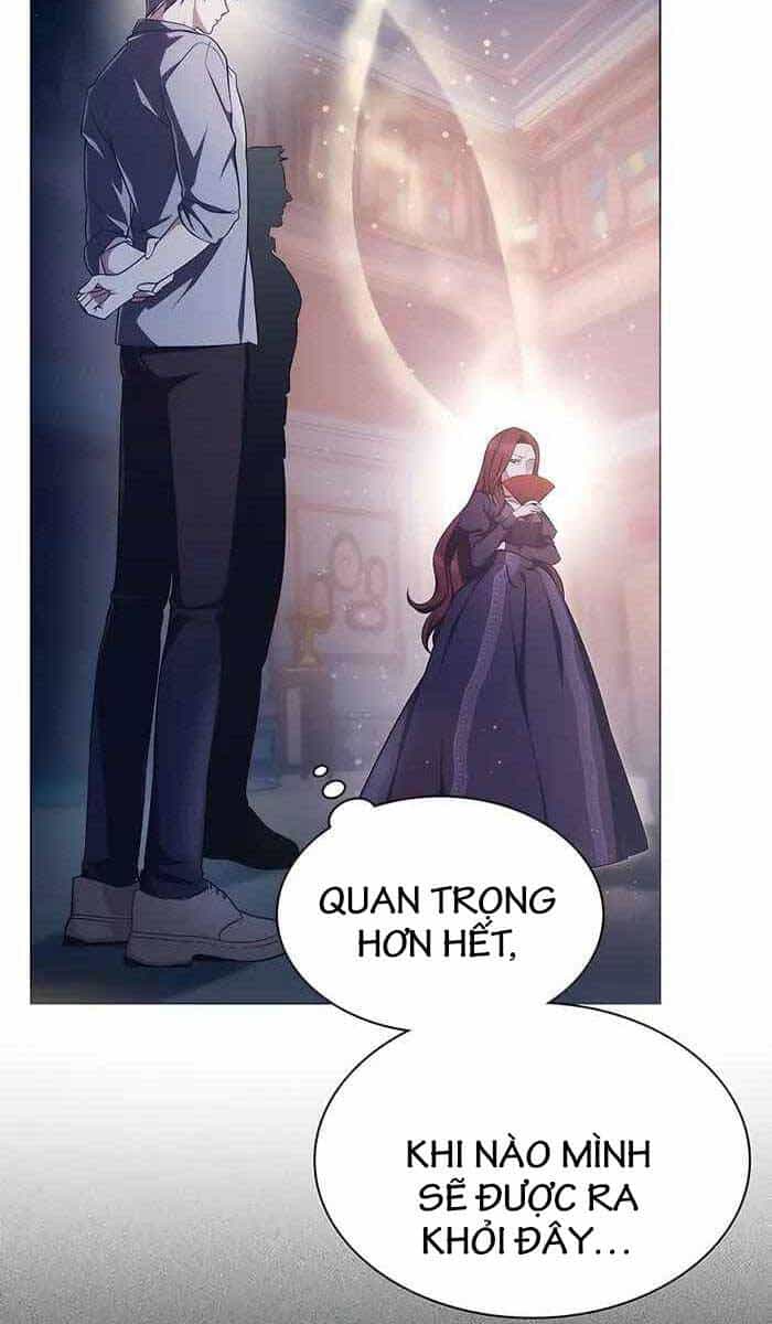 Giấc Mơ Trong Game Trở Thành Hiện Thực - Chương 4 - ảnh 13