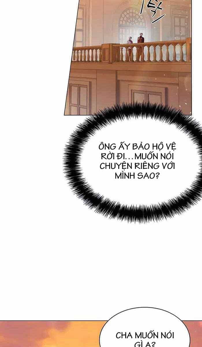 Giấc Mơ Trong Game Trở Thành Hiện Thực - Chương 4 - ảnh 25