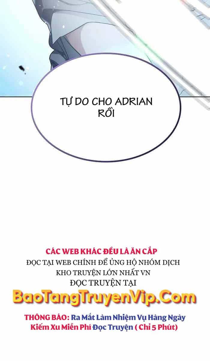 Giấc Mơ Trong Game Trở Thành Hiện Thực - Chương 4 - ảnh 3
