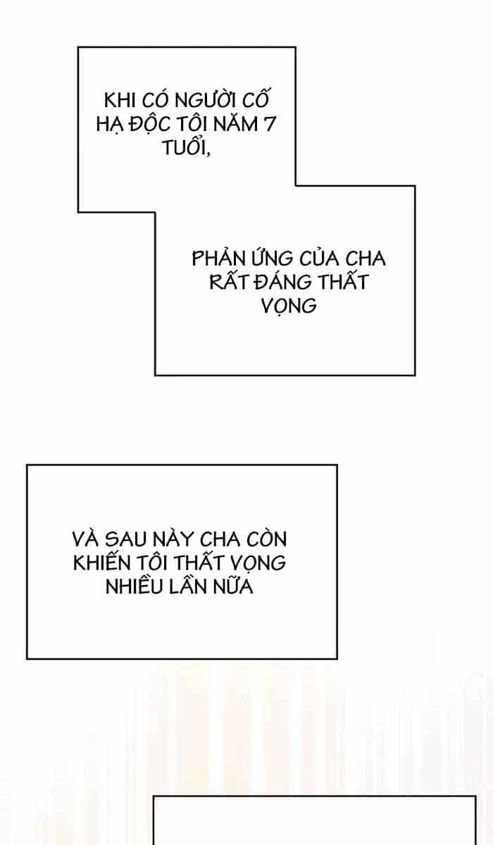 Giấc Mơ Trong Game Trở Thành Hiện Thực - Chương 4 - ảnh 45