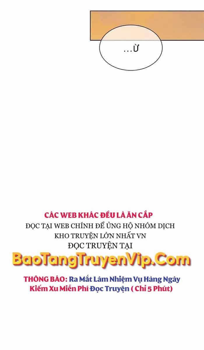 Giấc Mơ Trong Game Trở Thành Hiện Thực - Chương 4 - ảnh 50