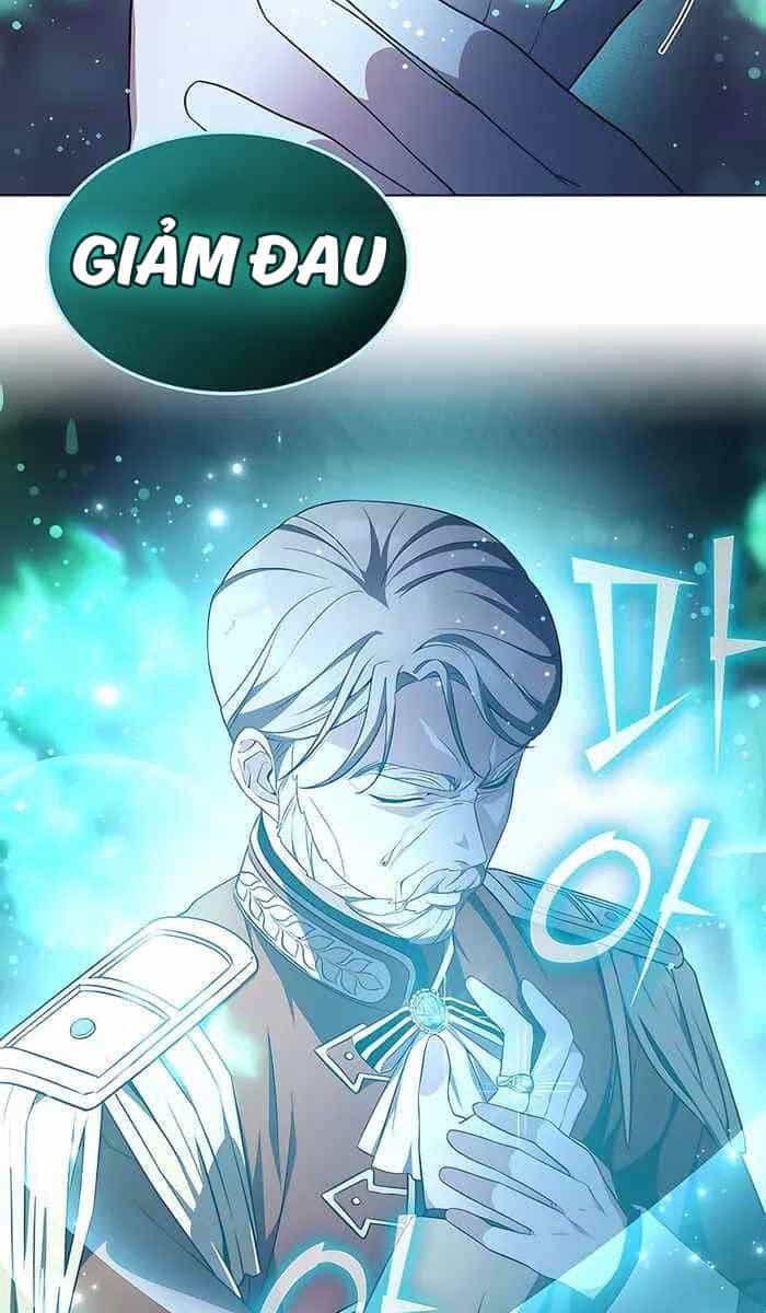 Giấc Mơ Trong Game Trở Thành Hiện Thực - Chương 4 - ảnh 54