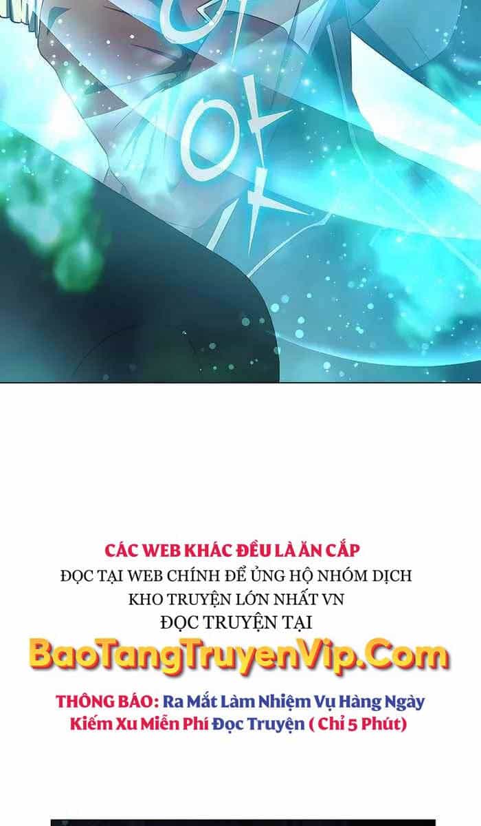 Giấc Mơ Trong Game Trở Thành Hiện Thực - Chương 4 - ảnh 55