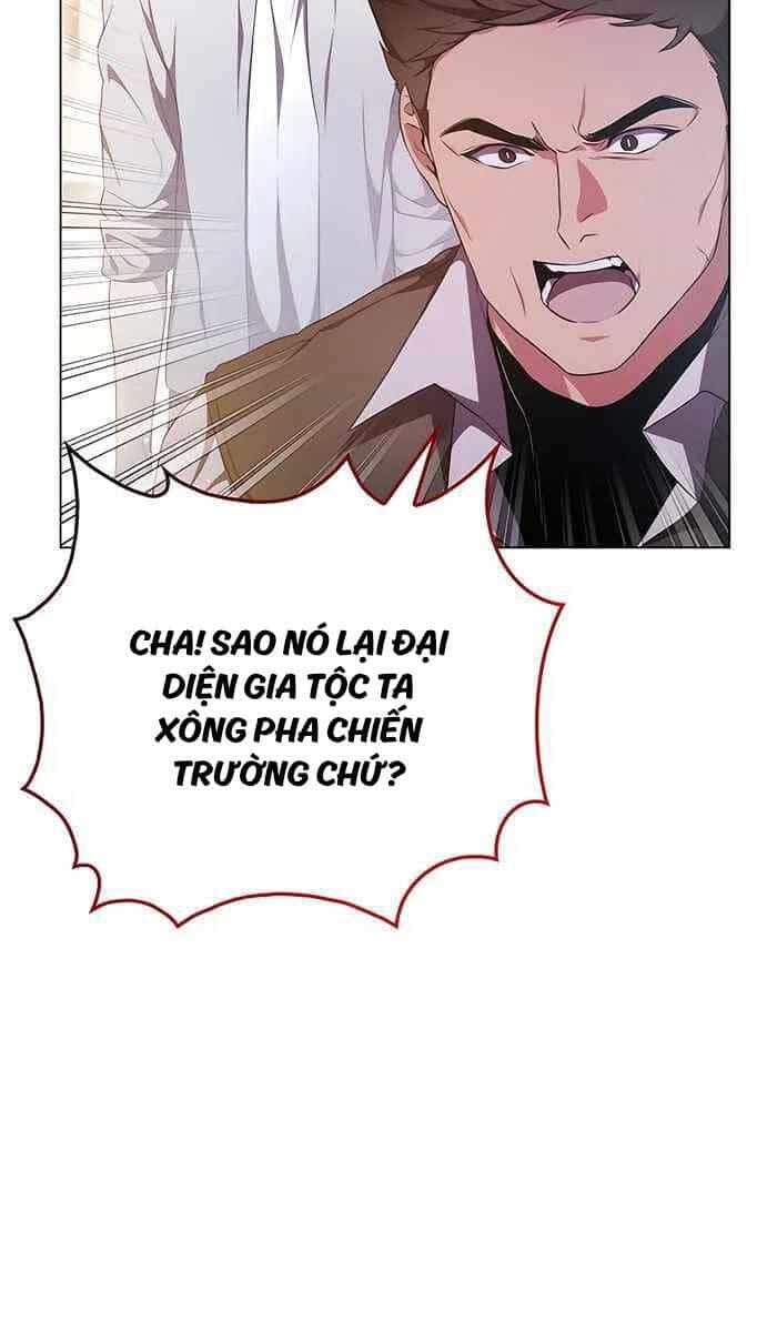 Giấc Mơ Trong Game Trở Thành Hiện Thực - Chương 4 - ảnh 6