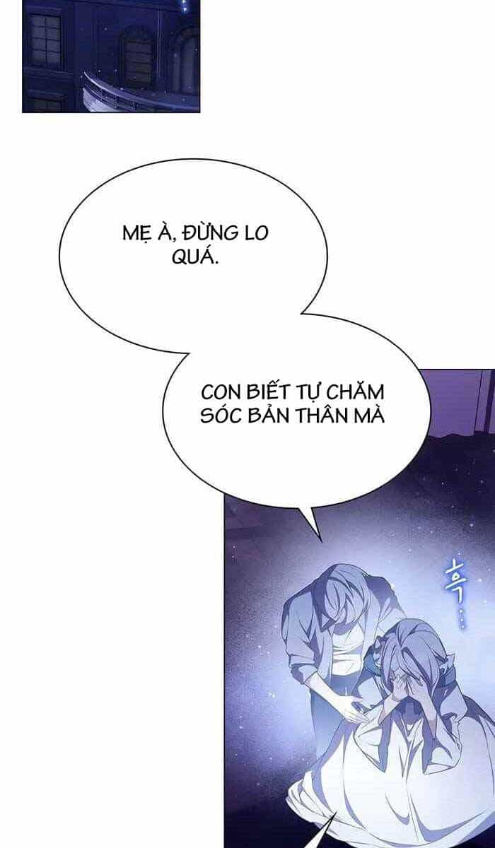 Giấc Mơ Trong Game Trở Thành Hiện Thực - Chương 4 - ảnh 60