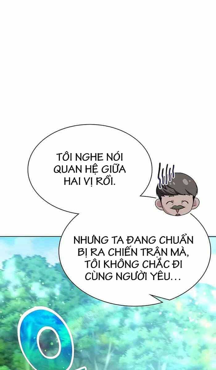 Giấc Mơ Trong Game Trở Thành Hiện Thực - Chương 4 - ảnh 74