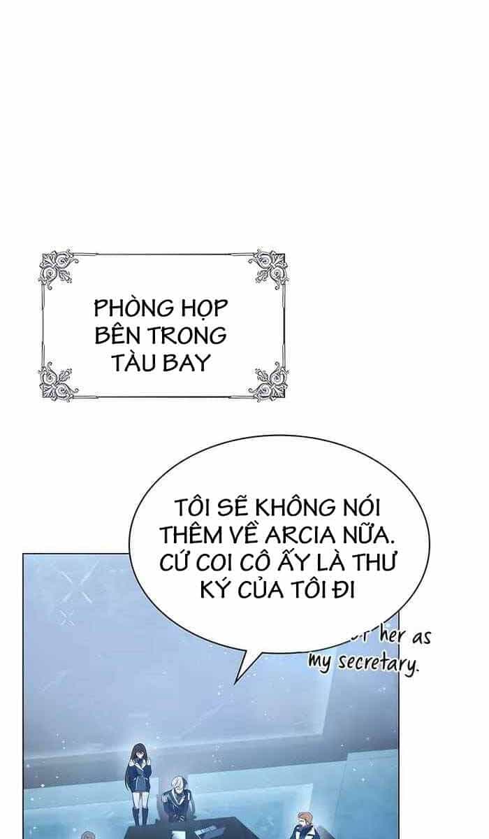 Giấc Mơ Trong Game Trở Thành Hiện Thực - Chương 4 - ảnh 76