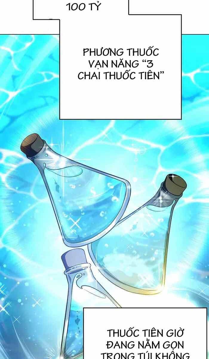 Giấc Mơ Trong Game Trở Thành Hiện Thực - Chương 4 - ảnh 83