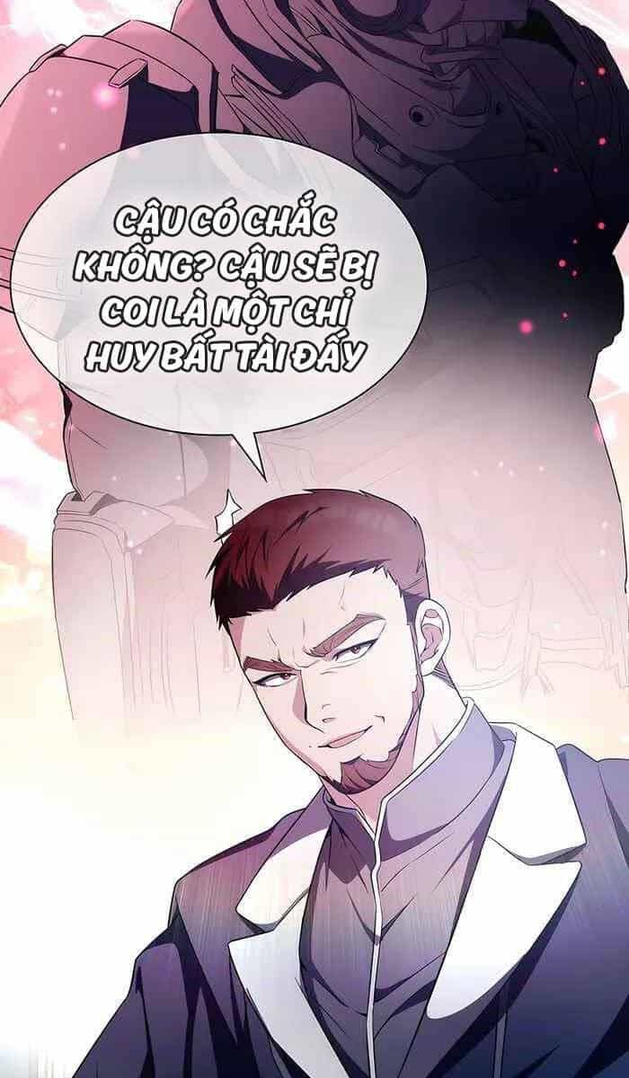 Giấc Mơ Trong Game Trở Thành Hiện Thực - Chương 4 - ảnh 93