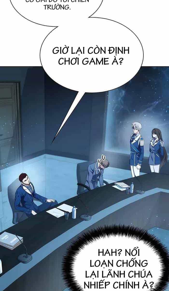 Giấc Mơ Trong Game Trở Thành Hiện Thực - Chương 4 - ảnh 95