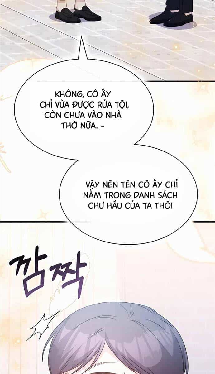 Giấc Mơ Trong Game Trở Thành Hiện Thực - Chương 40 - ảnh 114