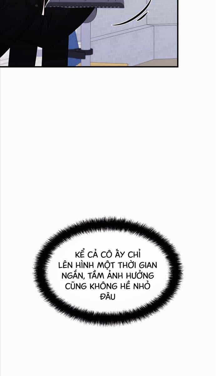 Giấc Mơ Trong Game Trở Thành Hiện Thực - Chương 40 - ảnh 125
