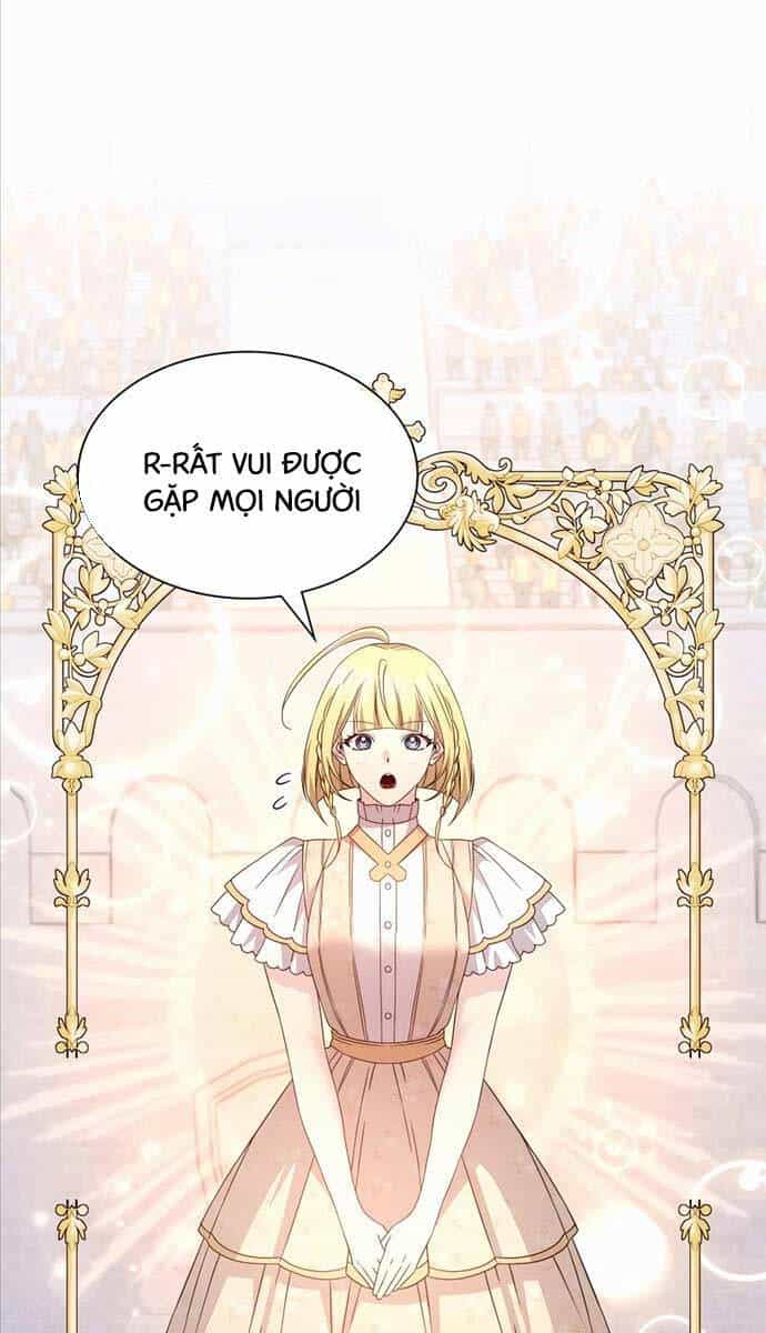 Giấc Mơ Trong Game Trở Thành Hiện Thực - Chương 40 - ảnh 126