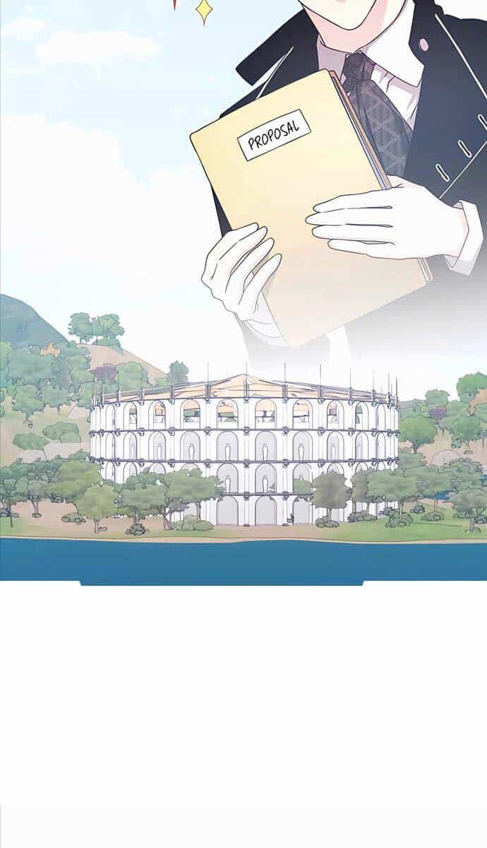 Giấc Mơ Trong Game Trở Thành Hiện Thực - Chương 40 - ảnh 132