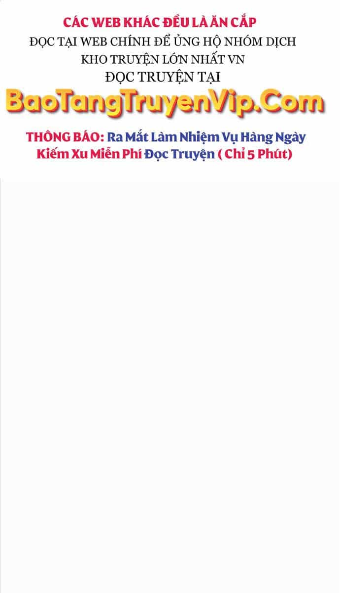Giấc Mơ Trong Game Trở Thành Hiện Thực - Chương 40 - ảnh 133