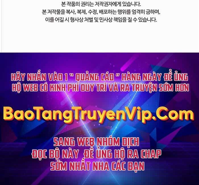 Giấc Mơ Trong Game Trở Thành Hiện Thực - Chương 40 - ảnh 135