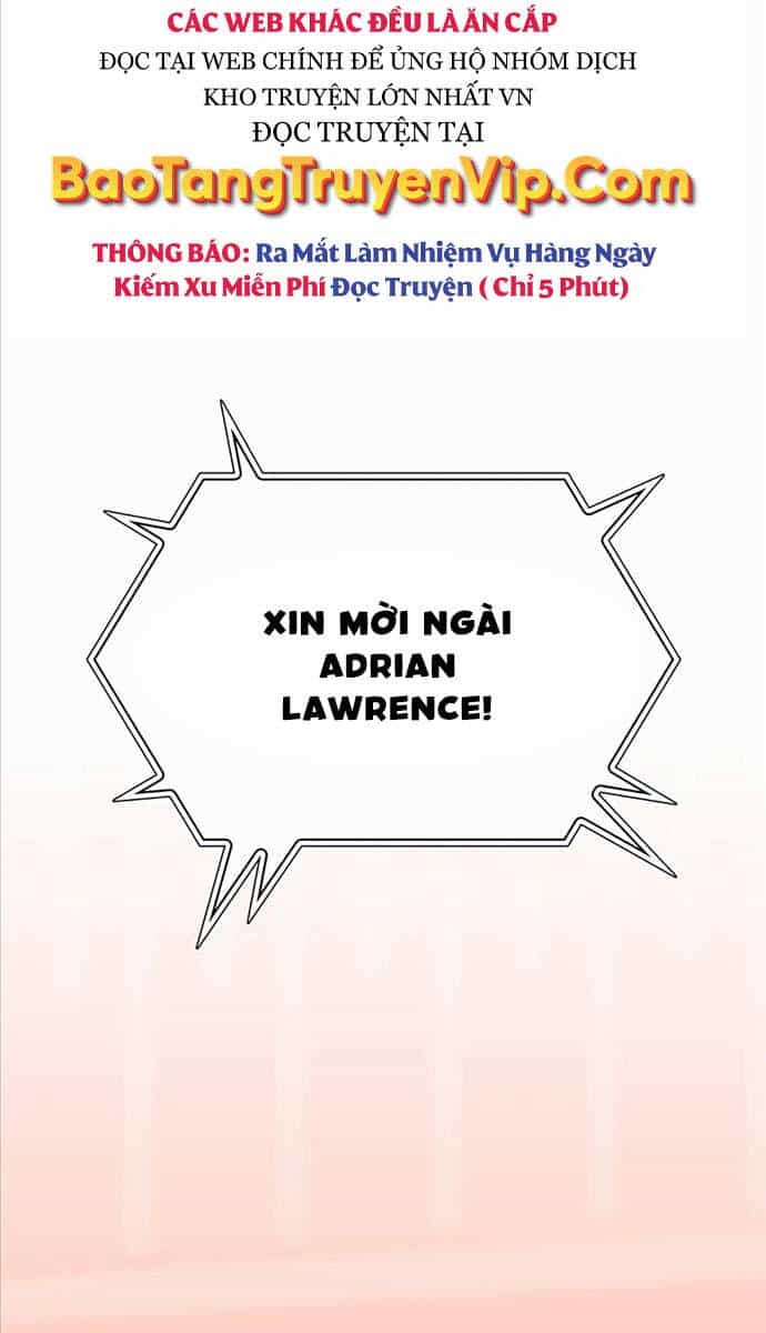 Giấc Mơ Trong Game Trở Thành Hiện Thực - Chương 40 - ảnh 14