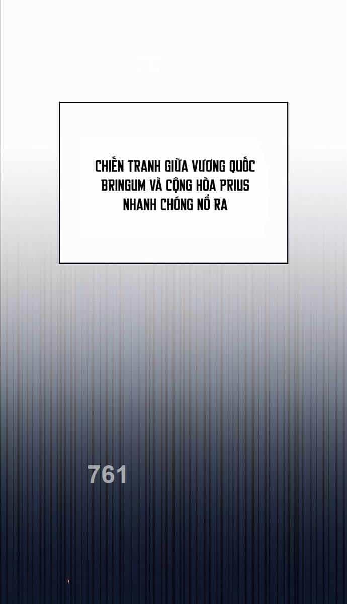 Giấc Mơ Trong Game Trở Thành Hiện Thực - Chương 40 - ảnh 2