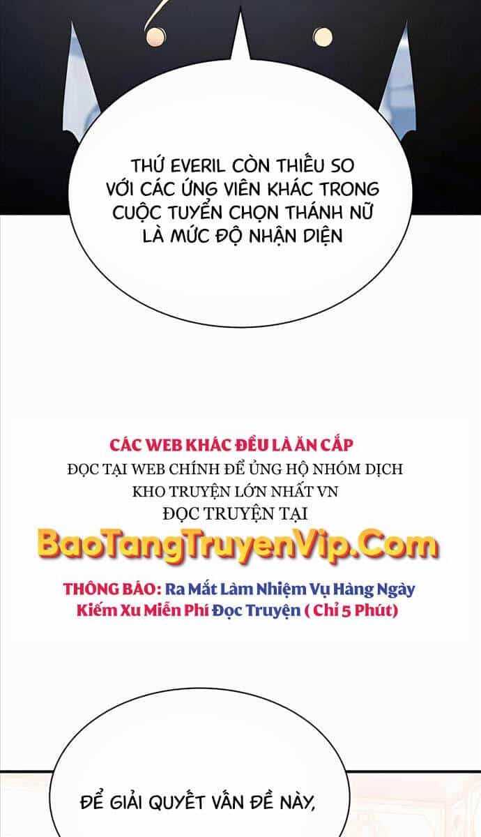 Giấc Mơ Trong Game Trở Thành Hiện Thực - Chương 40 - ảnh 21