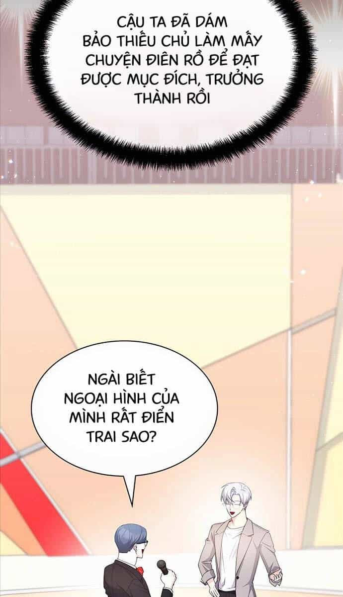 Giấc Mơ Trong Game Trở Thành Hiện Thực - Chương 40 - ảnh 27