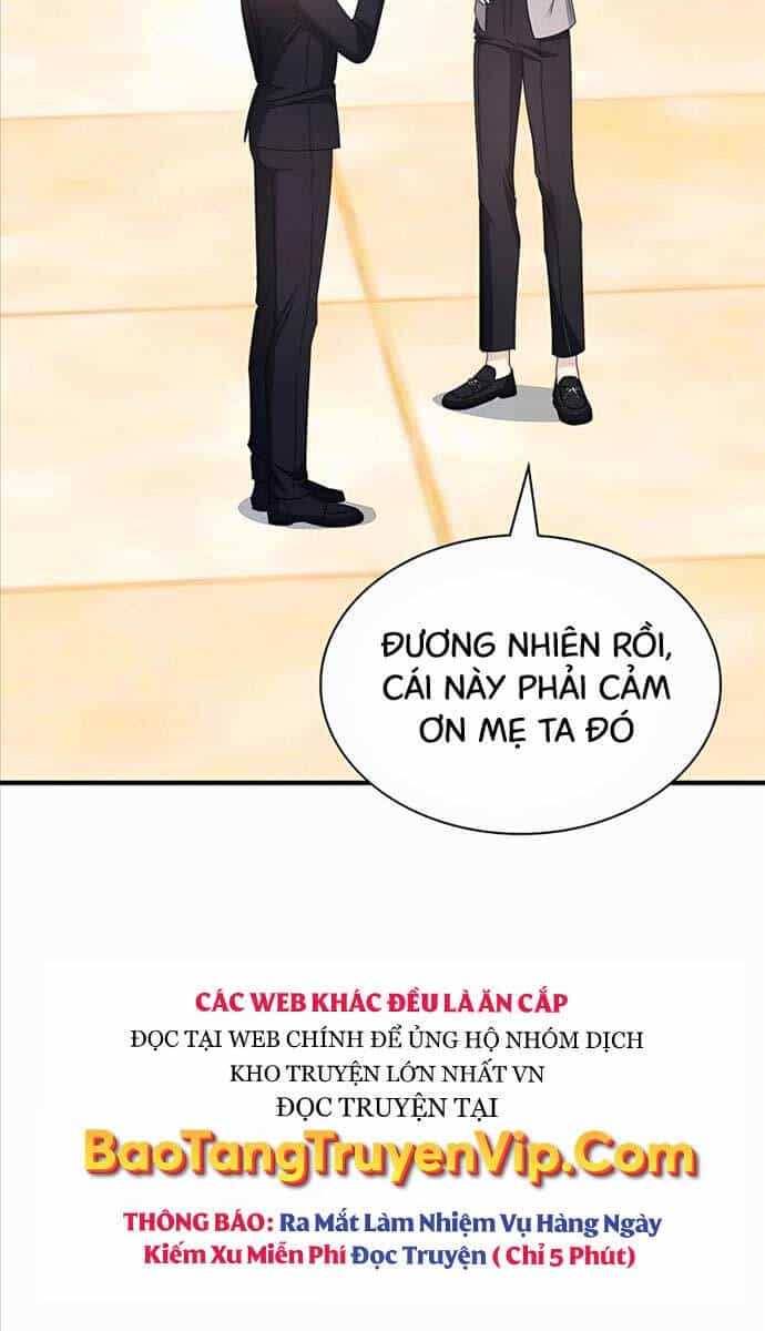 Giấc Mơ Trong Game Trở Thành Hiện Thực - Chương 40 - ảnh 28