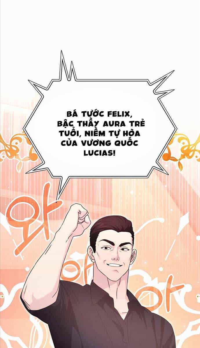Giấc Mơ Trong Game Trở Thành Hiện Thực - Chương 40 - ảnh 43
