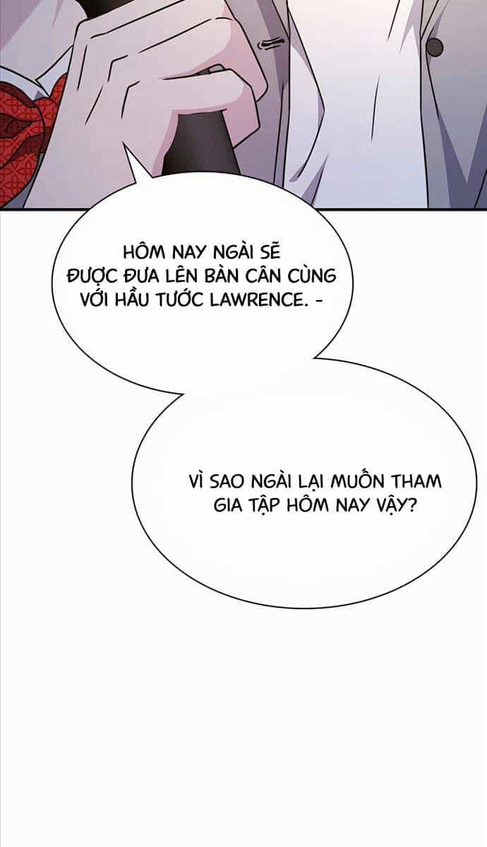 Giấc Mơ Trong Game Trở Thành Hiện Thực - Chương 40 - ảnh 47