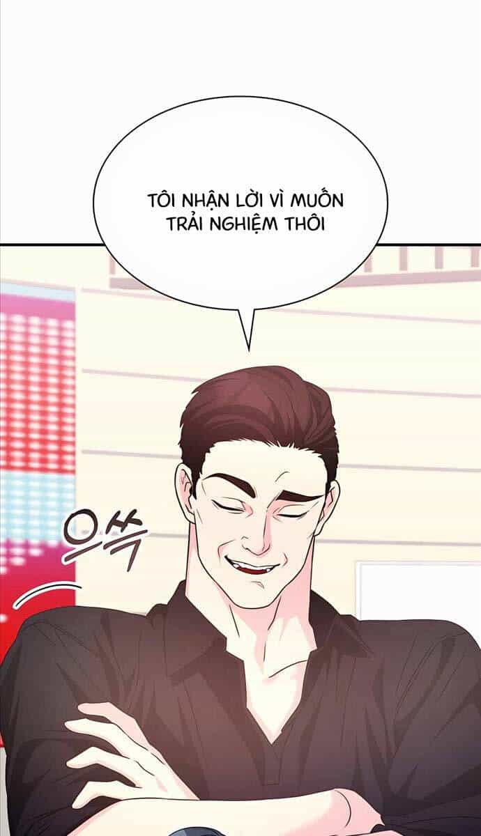Giấc Mơ Trong Game Trở Thành Hiện Thực - Chương 40 - ảnh 48