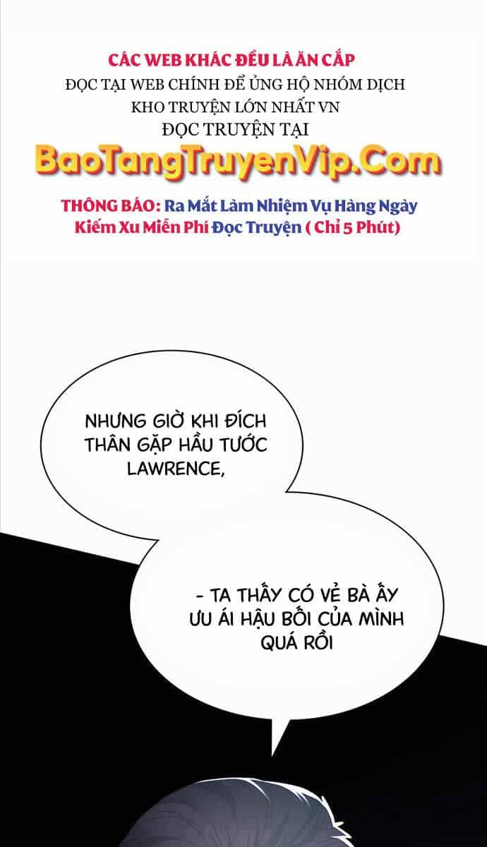Giấc Mơ Trong Game Trở Thành Hiện Thực - Chương 40 - ảnh 51