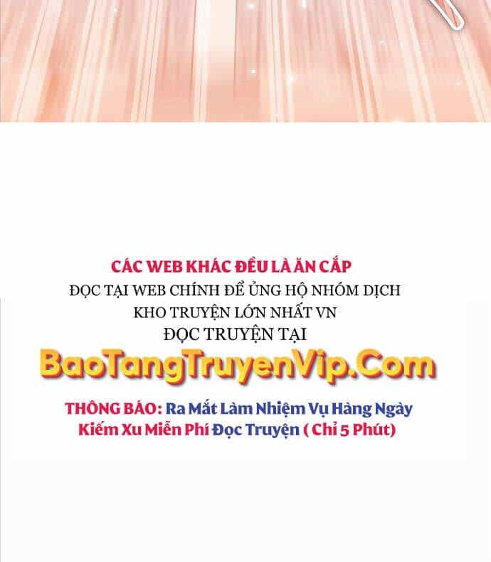 Giấc Mơ Trong Game Trở Thành Hiện Thực - Chương 40 - ảnh 74