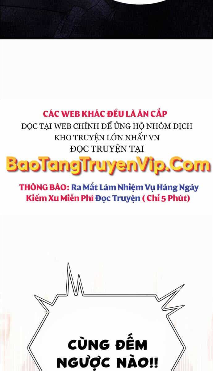 Giấc Mơ Trong Game Trở Thành Hiện Thực - Chương 40 - ảnh 87