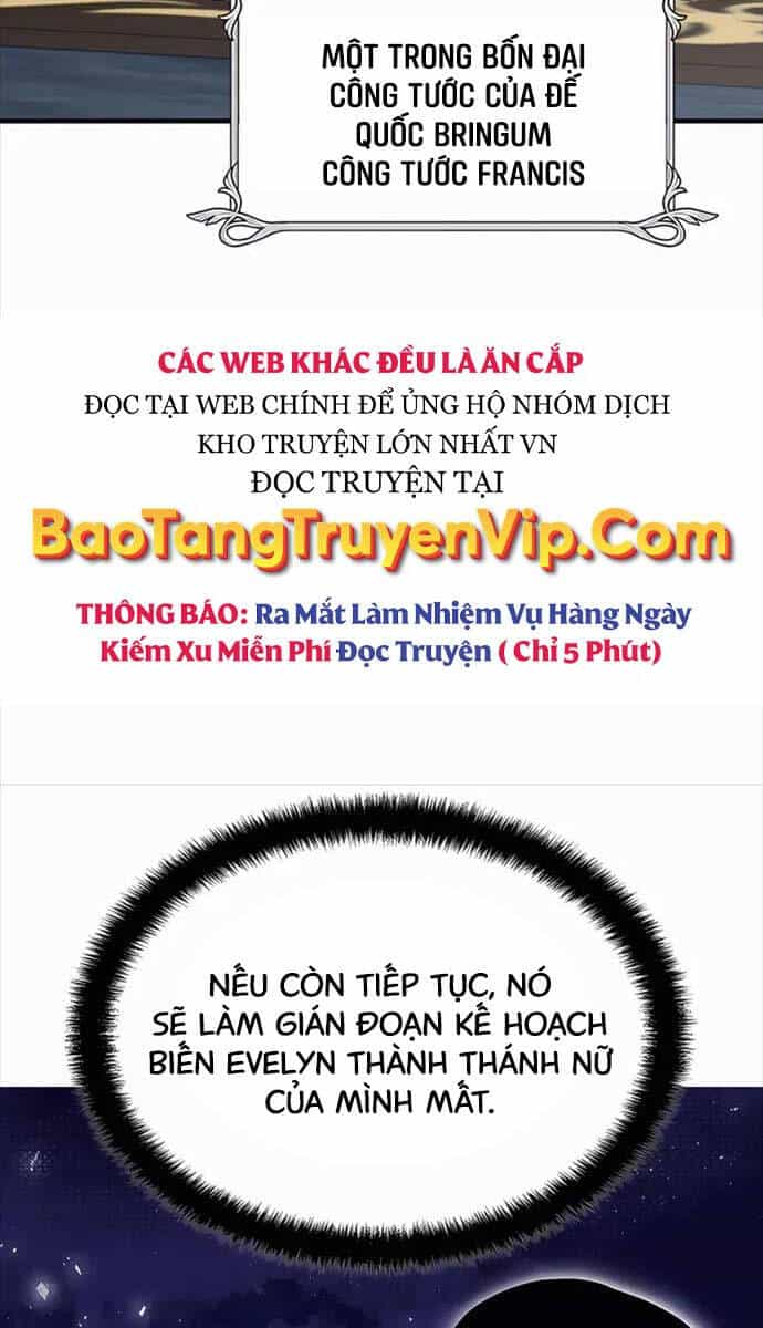 Giấc Mơ Trong Game Trở Thành Hiện Thực - Chương 41 - ảnh 103