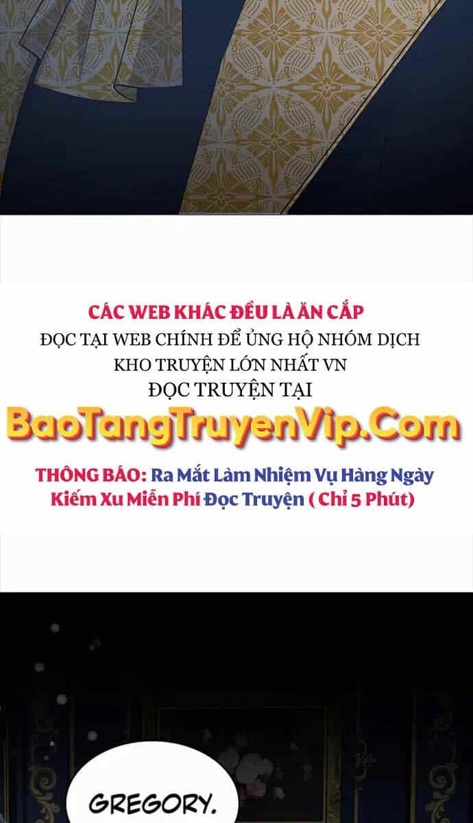 Giấc Mơ Trong Game Trở Thành Hiện Thực - Chương 41 - ảnh 105